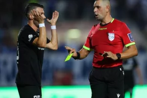 Πάφος - Ανόρθωση: Πρώτο εντός με... τριάρα και 2/2!