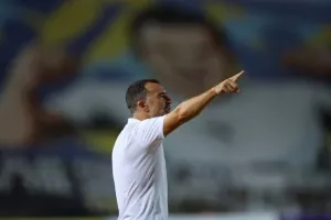 Πάφος - Ανόρθωση: Πρώτο εντός με... τριάρα και 2/2!