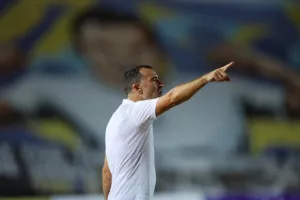 Πάφος - Ανόρθωση: Πρώτο εντός με... τριάρα και 2/2!