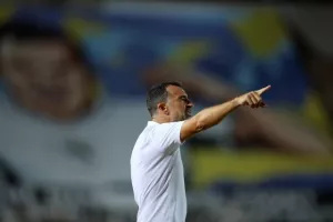 Πάφος - Ανόρθωση: Πρώτο εντός με... τριάρα και 2/2!