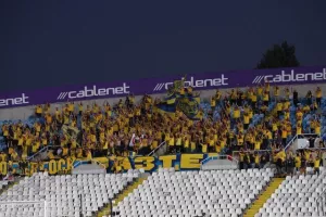 Ομόνοια-ΑΕΛ:  Πράσινη… ανατροπή με τριάρα! (Φώτος)