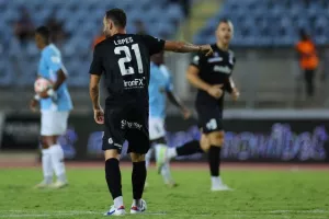 Πάφος - Ανόρθωση: Πρώτο εντός με... τριάρα και 2/2!