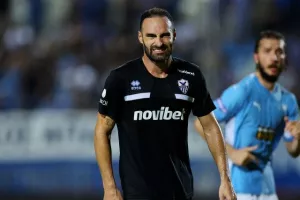 Πάφος - Ανόρθωση: Πρώτο εντός με... τριάρα και 2/2!