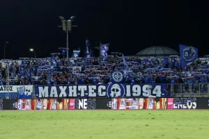 Πάφος - Ανόρθωση: Πρώτο εντός με... τριάρα και 2/2!