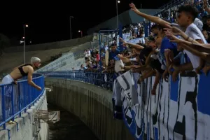 Πάφος - Ανόρθωση: Πρώτο εντός με... τριάρα και 2/2!