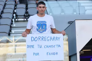 (Φώτος) Ο κόσμος στο "Αλφαμέγα"
