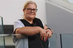 (Φώτος) Ο κόσμος στο "Αλφαμέγα"