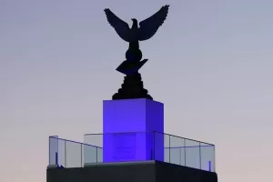 ΚΑΜΙΑ κατάθεση συνδυασμού!