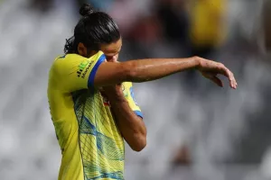 Ομόνοια-ΑΕΛ:  Πράσινη… ανατροπή με τριάρα! (Φώτος)