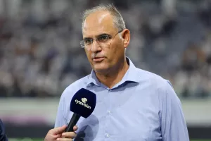 Δηλώσεις Αρχηγού Αστυνομίας: "Κάποιοι δεν πέρασαν από έλεγχο και άρχισαν να επιστρέφουν"