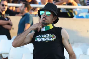 Καλή ομάδα...