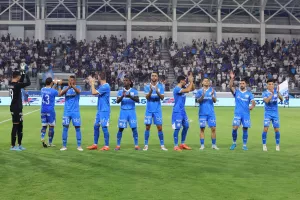(ΑΠΟΨΗ) Οι παράγοντες που έφεραν την αλλαγή 