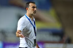 Πάφος - Άρης: Μοιρασιά και... συμβιβασμός (Φώτος)