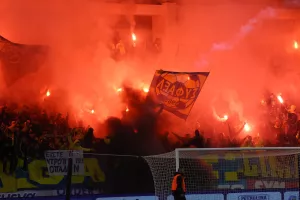 Είναι... αλλιώς φέτος