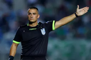 Πάφος - Άρης: Μοιρασιά και... συμβιβασμός (Φώτος)