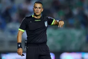 Πάφος - Άρης: Μοιρασιά και... συμβιβασμός (Φώτος)