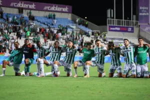 Ομόνοια-ΑΕΚ: Επαγγελματική νίκη... και 3 στα 3! (Φώτος)