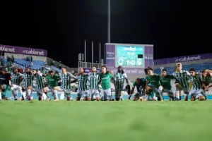 Ομόνοια-ΑΕΚ: Επαγγελματική νίκη... και 3 στα 3! (Φώτος)