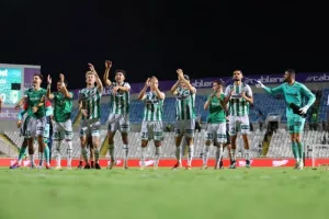 Ομόνοια-ΑΕΚ: Επαγγελματική νίκη... και 3 στα 3! (Φώτος)