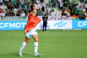 Ομόνοια-ΑΕΚ: Επαγγελματική νίκη... και 3 στα 3! (Φώτος)