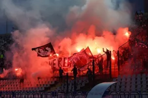 Πάφος-Νέα Σαλαμίνα: Τρία στα τρία με 4άρα! (φώτος)