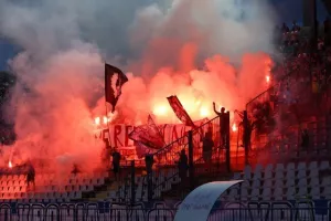 Πάφος-Νέα Σαλαμίνα: Τρία στα τρία με 4άρα! (φώτος)
