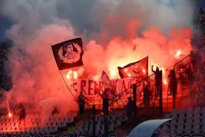 Πάφος-Νέα Σαλαμίνα: Τρία στα τρία με 4άρα! (φώτος)