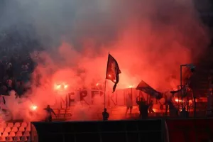 Πάφος-Νέα Σαλαμίνα: Τρία στα τρία με 4άρα! (φώτος)