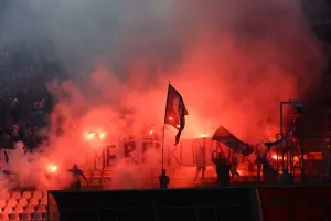 Πάφος/Τα εισιτήρια για Super Cup