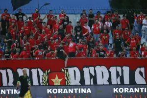 Πάφος-Νέα Σαλαμίνα: Τρία στα τρία με 4άρα! (φώτος)
