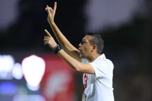 Πάφος-Νέα Σαλαμίνα: Τρία στα τρία με 4άρα! (φώτος)