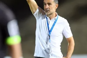 Πάφος-Νέα Σαλαμίνα: Τρία στα τρία με 4άρα! (φώτος)