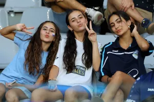 Πάφος/Fun Day