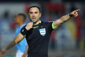 Πάφος-Νέα Σαλαμίνα: Τρία στα τρία με 4άρα! (φώτος)