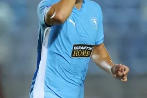 Πάφος-Νέα Σαλαμίνα: Τρία στα τρία με 4άρα! (φώτος)