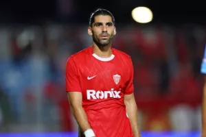 Πάφος-Νέα Σαλαμίνα: Τρία στα τρία με 4άρα! (φώτος)