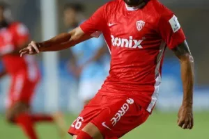 Πάφος-Νέα Σαλαμίνα: Τρία στα τρία με 4άρα! (φώτος)