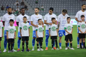 Άρης-Απόλλων: "Λευκή" ισοπαλία και από ένα βαθμό 