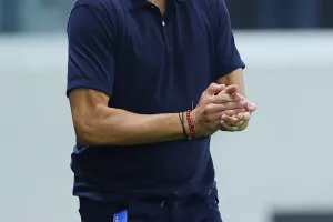 Άρης-Απόλλων: "Λευκή" ισοπαλία και από ένα βαθμό 