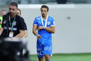 Άρης-Απόλλων: "Λευκή" ισοπαλία και από ένα βαθμό 