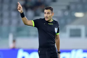 Άρης-Απόλλων: "Λευκή" ισοπαλία και από ένα βαθμό 