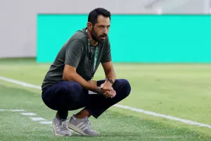 Νίκη/Ομόνοια 29Μ