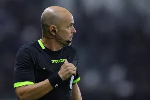 Άρης-Απόλλων: "Λευκή" ισοπαλία και από ένα βαθμό 