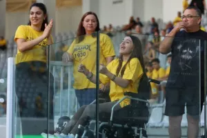 ΑΕΛ-Πάφος: Ματς με γκολάρες διπλό-ανατροπή με… χρυσές αλλαγές!