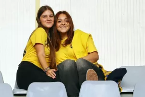 ΑΕΛ-Πάφος: Ματς με γκολάρες διπλό-ανατροπή με… χρυσές αλλαγές!