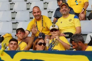 ΑΕΛ-Πάφος: Ματς με γκολάρες διπλό-ανατροπή με… χρυσές αλλαγές!