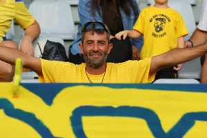 ΑΕΛ-Πάφος: Ματς με γκολάρες διπλό-ανατροπή με… χρυσές αλλαγές!