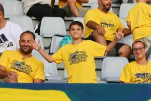 ΑΕΛ-Πάφος: Ματς με γκολάρες διπλό-ανατροπή με… χρυσές αλλαγές!