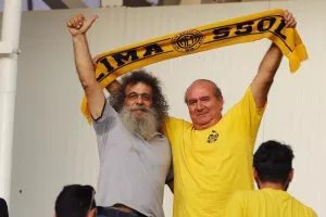 ΑΕΛ-Πάφος: Ματς με γκολάρες διπλό-ανατροπή με… χρυσές αλλαγές!