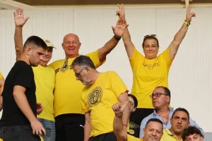 ΑΕΛ-Πάφος: Ματς με γκολάρες διπλό-ανατροπή με… χρυσές αλλαγές!